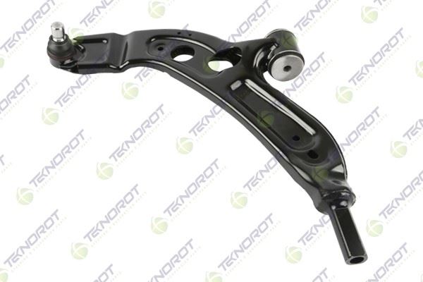 ROTILLI SALINCAK ON SOL ALT MINI COOPER F55 F56 F57 13> - TEKNOROT MN-179