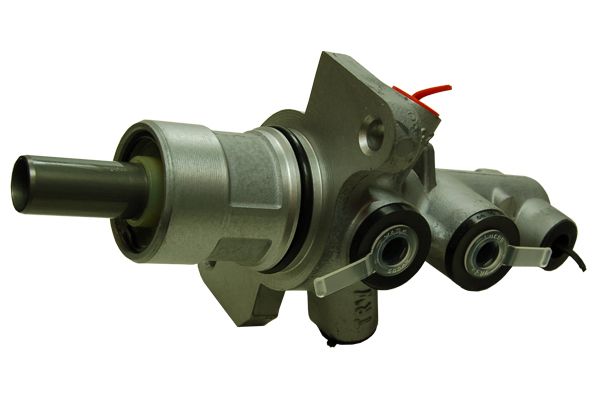FREN ANA MERKEZI EPS'LI BMW E38 E39 E53 - BOSCH 0986480976
