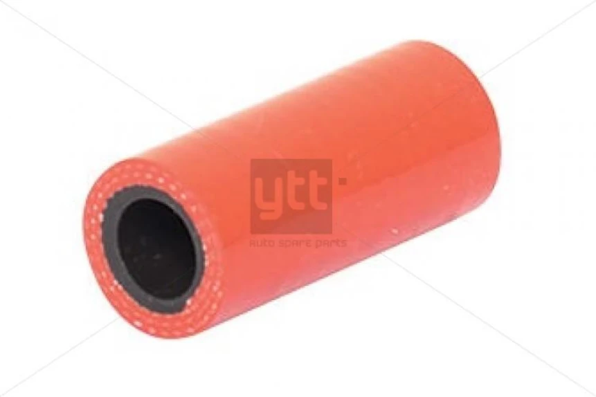 Ford Turbo Sarj Hortumu Buyuk 52mm X 7,50cm Transyt T15 M15 V183  01 06 Ford - Ytt Y40281