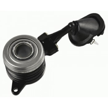 HIDROLIK DEBRIYAJ RULMANI FIAT DUCATO 2.3JTD 06> - SACHS 3182 654 173