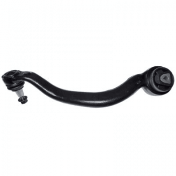 ROTILLI SALINCAK ON SOL ALT BMW E70 E71 F15 F16 - KRAFTVOLL 13050816