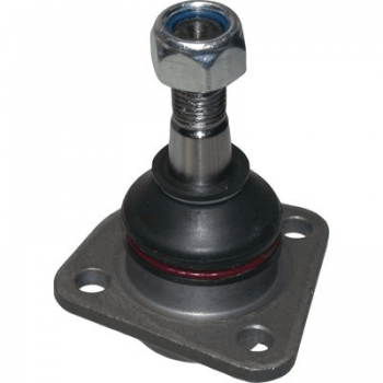 ROTIL FIAT 124 125 132 1966> SERCE 83>94 - KRAFTVOLL 13010289