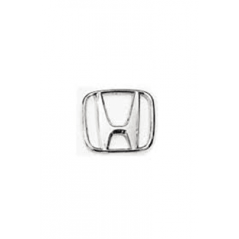 PANJUR ARMASI HONDA 95 00 - MTJ 7219