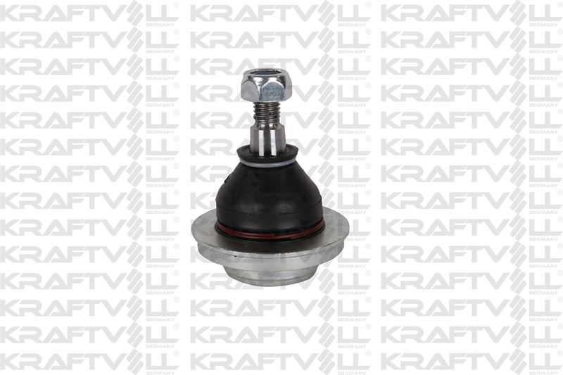 ROTIL ON UST W202 94>00 S202 96>01 C208 97>02 W210 95>00 S210 96>03 R170 96>00 - KRAFTVOLL 13010229