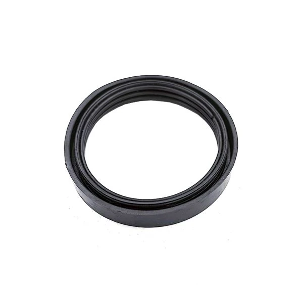 Renault Kelebek Bogaz Ust Contası Renault Clio Kangoo Megane Dacıa Logan 1.4 1.6 - Exq 17-90-21