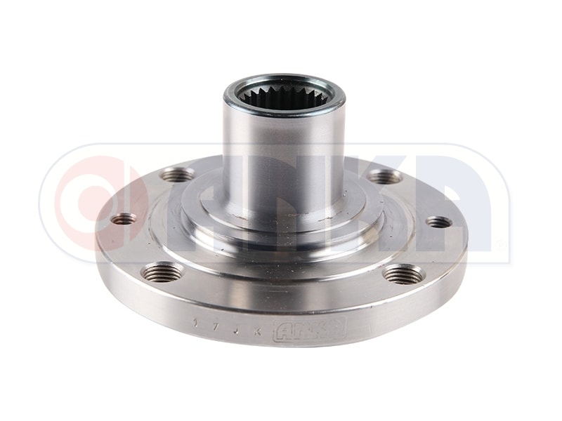 ON TEKER PORYASI TEMPRA TIPO MAREA BRAVO I-II BRAVA FIORINO 1.3 MTJ LINEA 1.4 1.6D PANDA 1.2 1.3MTJ - ANKA 38002