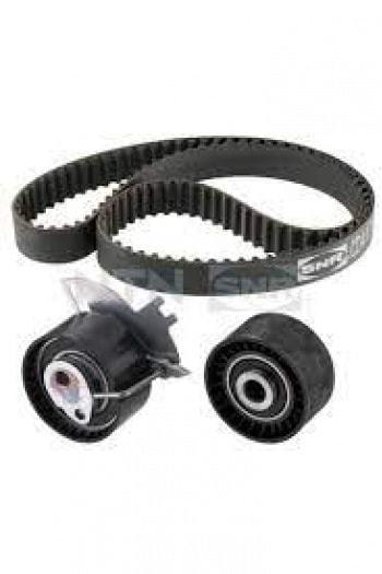 TRIGER SETI - 1613327980/1613327980/1876377 - SNR KD45968