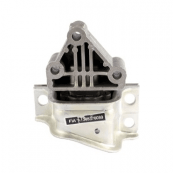 MOTOR TAKOZU DUCATO III 06> 2,3JTD - MEHA MH11122