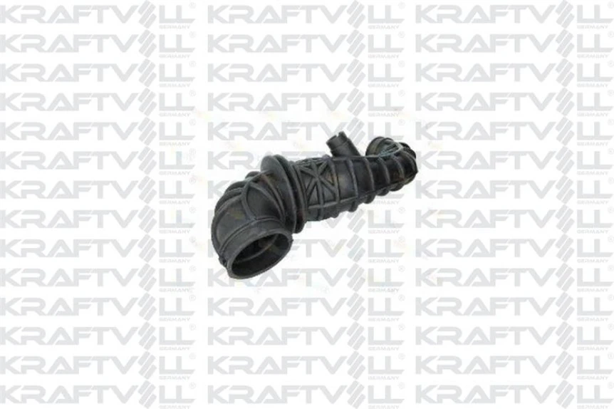 Ford Hava Filtre Hortumu (tek Hortum) Connect 1,8tdci 02>13 - Kraftvoll 10034969