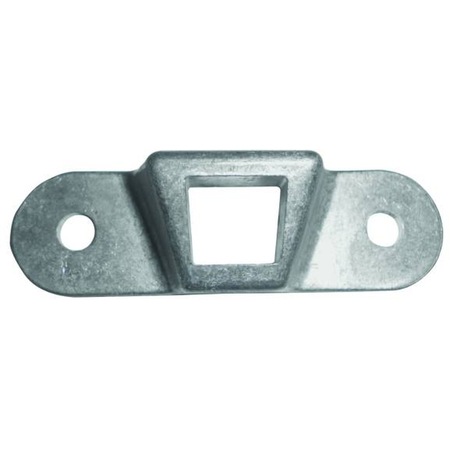 ARKA KAPI UST KILIT KARSILIGI DUCATO BOXER JUMPER 94>06 - OMS 116006