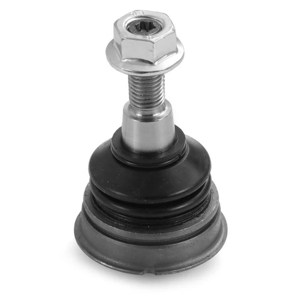 Vag Rotıl Ust Sag Sol Aynı Amarok 10> - Ayd 92-10805