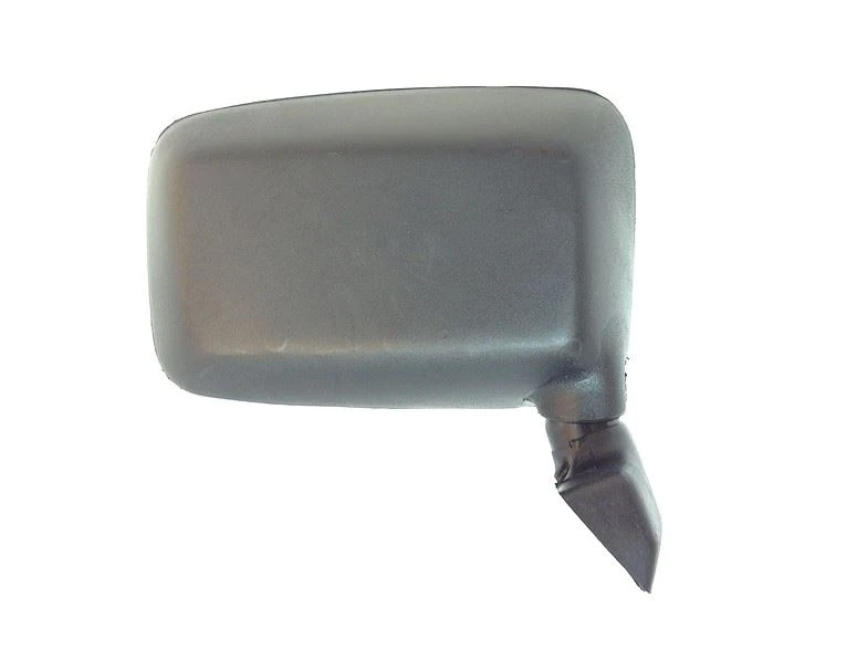 Renault Eski Dis Dikiz Aynası Sol R12 Gts - Aem35 1610l