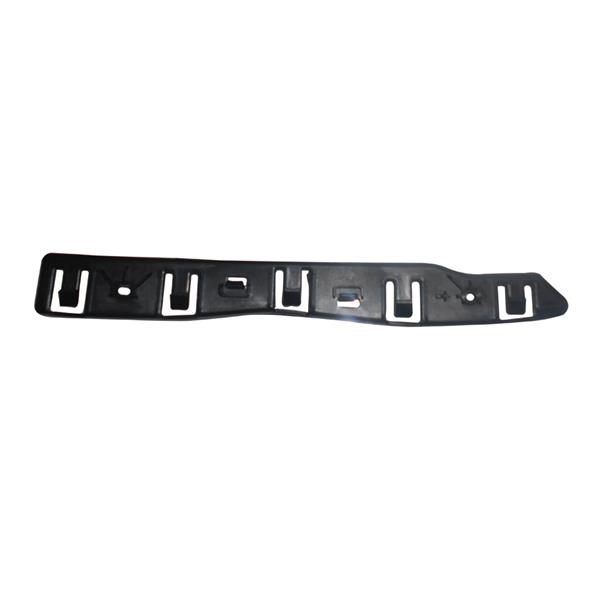 TAMPON BRAKETI ON SAG DOBLO III - BRUCKE 51902208
