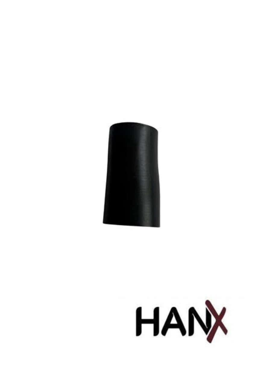 Mercedes Truck Radyator Duz Hortum 60x65x12 Mercedes Travego - Hanx H.00317