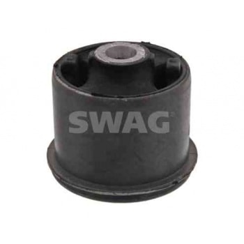 SALINCAK BURCU ARKA DINGIL POLO 95>02 CORDOBA 93>02 - SWAG 30790025