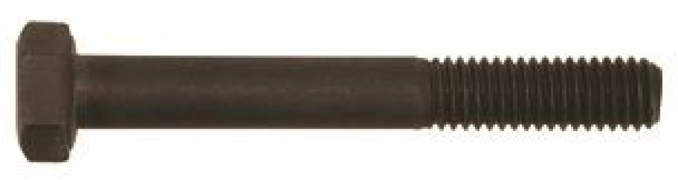 Tofas Silindir Kapak Saplaması Kisa M131 Em - Mtj 1952