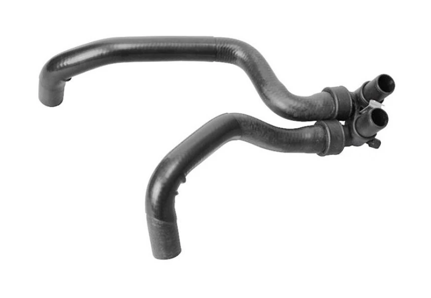 Psa Kalorıfer Hortumu Partner Xsara 2,0 Hdi - Ytt Y32182