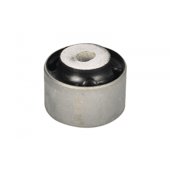 SALINCAK BURCU  BUYUK FORD FIESTA VII 01/17- - FORMPART 1500145
