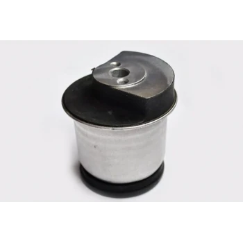 Opel Arka Aks Suspansıyonu (dingil Burcu) Astra H Zafıra B - Ytt Y2359