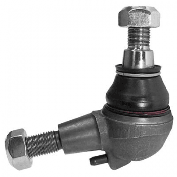 ROTIL ON ALT C218 11>17 W212 09>15 S212 09>16 - LEMFORDER 3537301