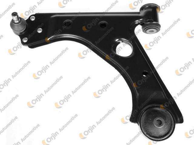 SALINCAK SOL KOMPLE CORSA D 07>14 CORSA E 15> ADAM 13> GRANDE PUNTO FIORINO BIPPER NEMO LINEA 05> - ORJIN 00886