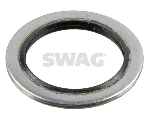 Opel Karter Tapa Pulu Opel - Swag 40931118