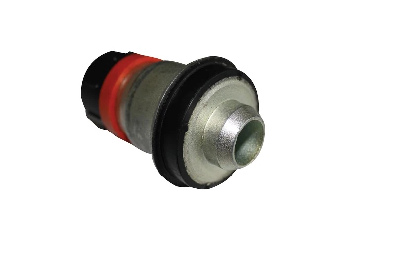 Renault Motor Besik Burcu Megane II - Fkk 1160