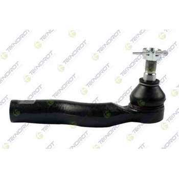 ROTBASI SAG MAZDA 6 2002 2007 - TEKNOROT MA-701