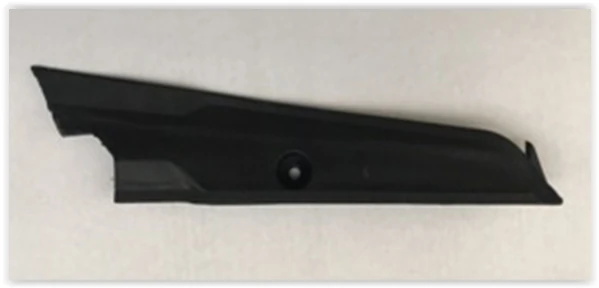 Fiat On Cam Kenar Bakalıtı Sag Grande Punto Linea - Birlik 0229