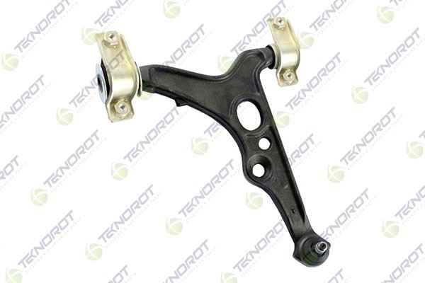 SALINCAK SAG KOMPLE BRAVA TEMPRA TIPO 15MM - TEKNOROT F-409