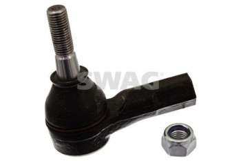 ROT BASI ANTARA 07>17 06> / CAPTIVA 07> - SWAG 13941929