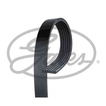 KANALLI KAYIS CORSA 1,3 CDTI (68391) - GATES 6PK1328