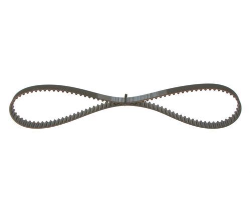 EKSANTRIK RULMAN KITI (TRIGER SETI) FIESTA IV / V 98>05 FUSION 02>05 1,25 16V / 1,4 16V FOCUS 98>05 - BOSCH 1987949505