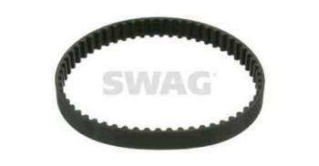 EKSANTRIK KAYISI (130x200) VW BORA GOLF IV V PLUS POLO 1,4 1,6 16V A2 SEAT SKODA OCTAVIA CT957 - SWAG 36921768