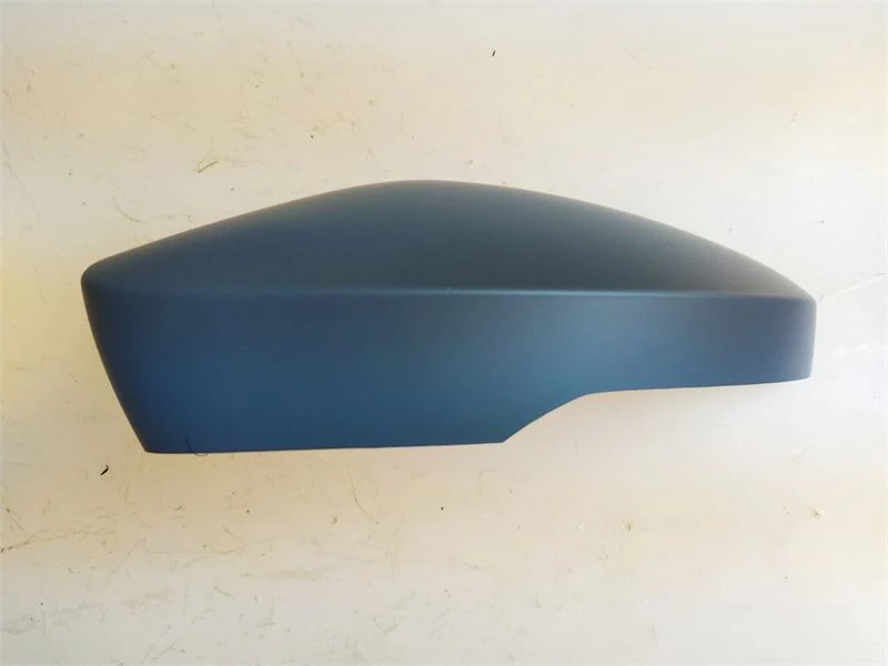 Vag Dikiz Ayna Kapagı Sol Octavıa 13> - Art Mc035.5712