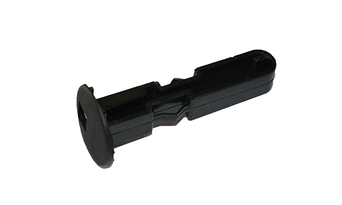 Renault Radyator Ayagı Megane II / Kango - Dekar Dk1733