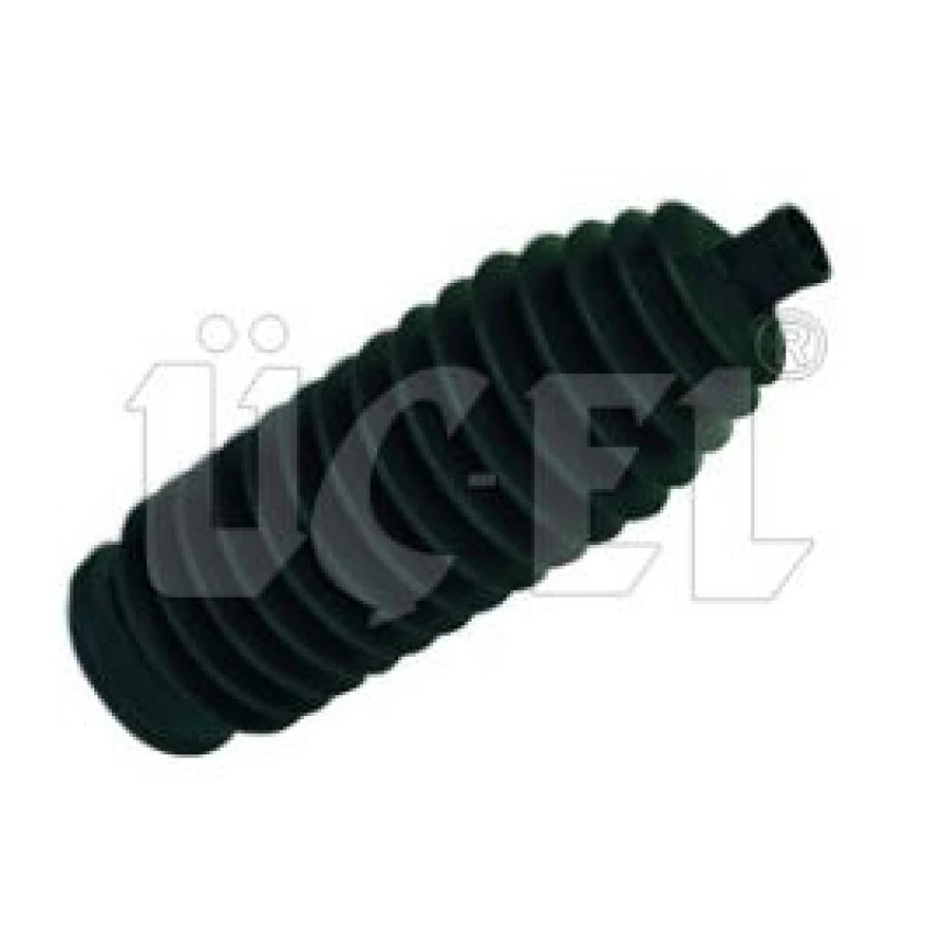 Renault Direksiyon Korugu Trafıc II Vivaro Primastar 1,9 / 2,0 / 2,2 / 2,5 - Ucel 10978