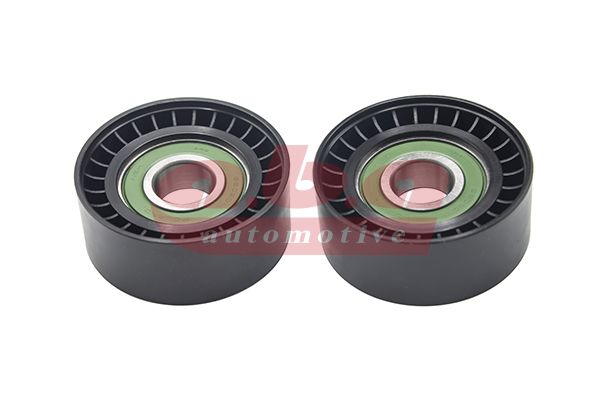 V KAYIS GERGI RULMANI P3008 I-II-308 II-5008 I-II-508 I-II-EXPERT IV-C4-C5×7-DS4-DS5-JUMPY IV 2.0HDI - ABA 25400657