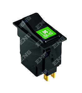 BMC PROBUS ANAHTAR     KALORİFER - ENG-013602
