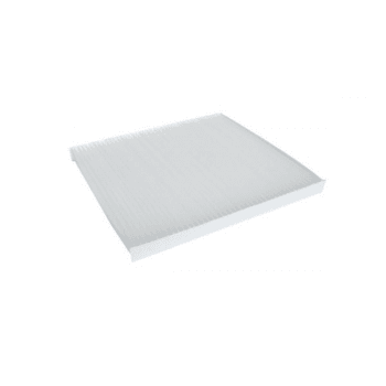 POLEN FILTRESI C219 04>10 W211 02>08 S211 03>09 - SARDES SC646