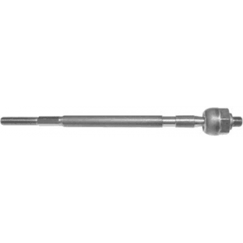 ROT MILI SAG SOL HONDA CITY 2002-2007 - KRAFTVOLL 13030446