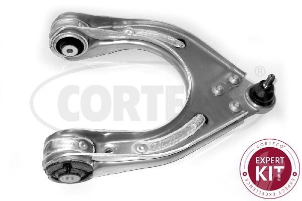 SALINCAK ROTILLI ON SOL UST C219 04>10 W211 02>08 S211 03>09 - CORTECO 49399034