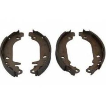 Chevrolet El Fren Balatası Opel Antara Captıva 06 > - Braxıs Ac0185