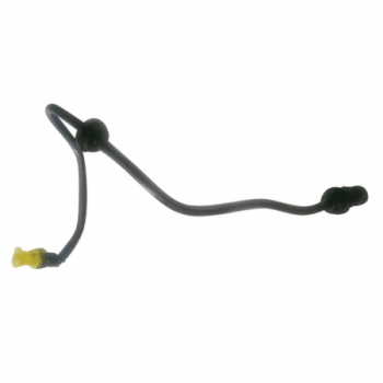 WESTINGHOUSE SUBAPLI BORU JAKLI CORSA C 1,3 / 1,7 - YTT Y2084