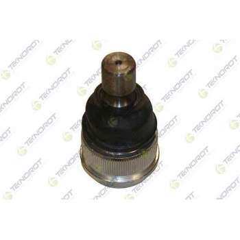 Mazda Alt Rotıl Mazda 3 09>14 - Teknorot Ma-336a