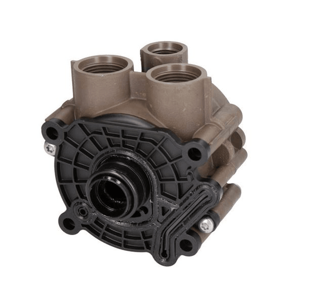 HAVA KURUTUCU ROLE VALFI RENAULT EURO 6 / VOLVO - KNORR K035696K50