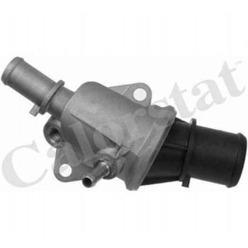 TERMOSTAT (88°) BRAVO BRAVA MAREA 1,4 95 01 - VERNET TH6508.88J