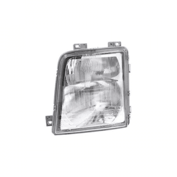 FAR SOL VOLT LT35 97>07 - AYFAR F 505538