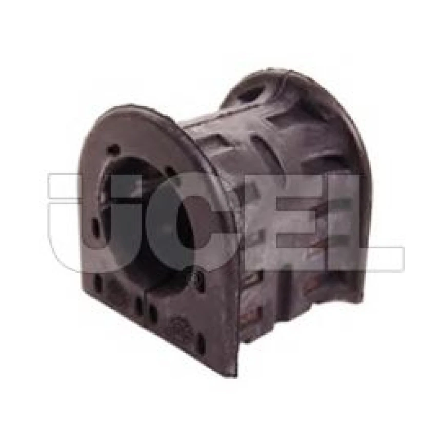 Renault Viraj Demir Lastıgı Arka (q28mm) Master III 2,3 DCI Opel Movano B Cdti Nv400 - Ucel 10898