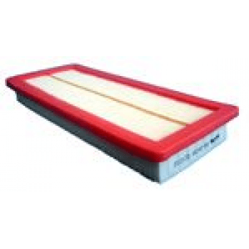 HAVA FILTRESI BIPPER NEMO FIORINO TU3A (1,4 8V) BENZINLI - SARDES SA2098